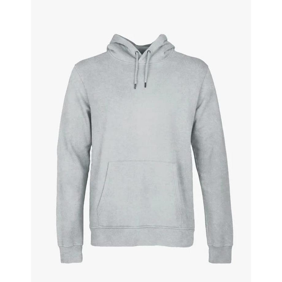 Classic Organic Hood-S