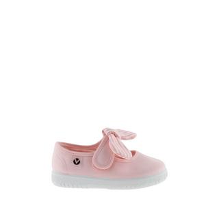 Victoria  scarpe per bambini ojalá mercedes 