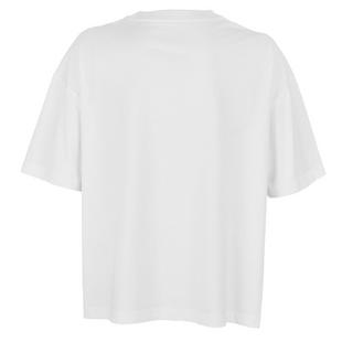 SOLS T-Shirt Maniche Corte Oversize  