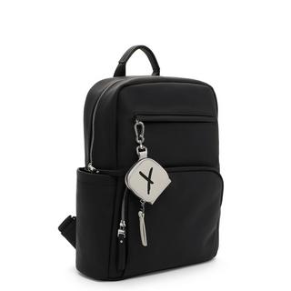 SURI FREY Rucksack SFY SURI Sports Cody  