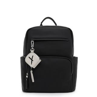 SURI FREY Rucksack SFY SURI Sports Cody  