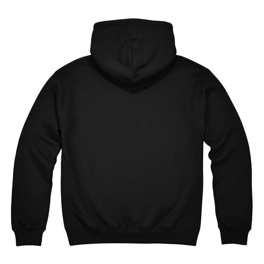 Bon Jovi Sweat À Capuche Runaway Jon  