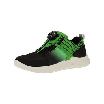 Sneaker 6-09399
