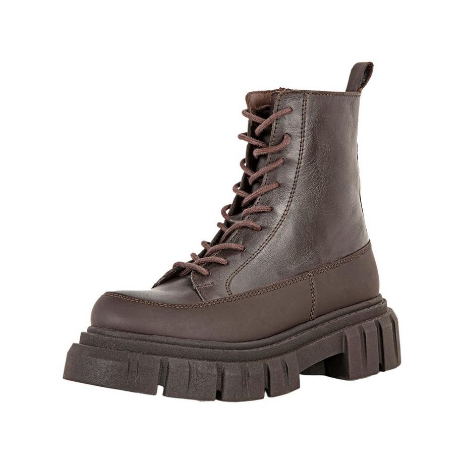 Inuovo  Bottines 834004 