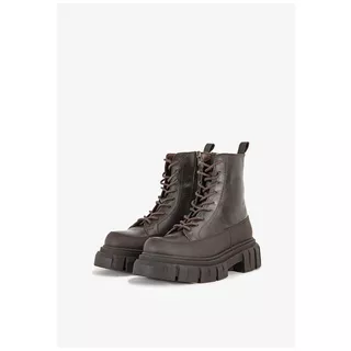Inuovo  Stiefelette 834004 
