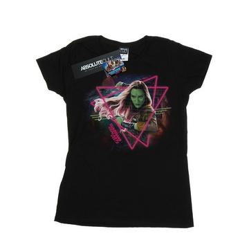 Guardians Of The Galaxy TShirt