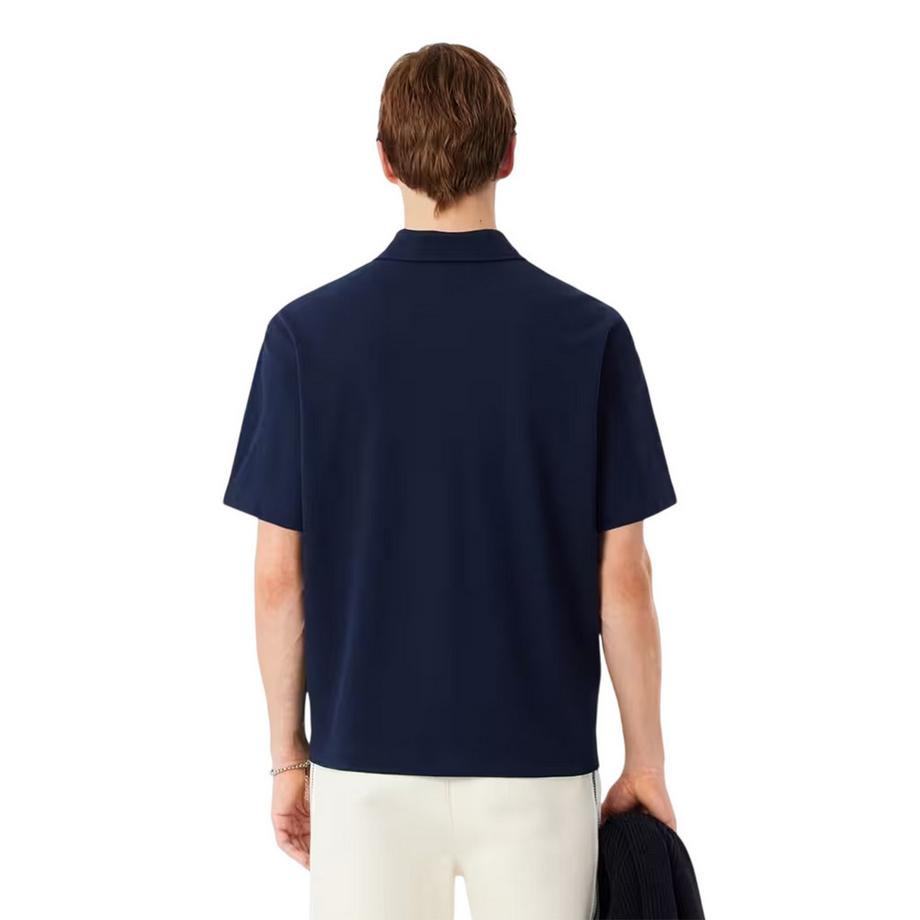 LACOSTE  Chemise 