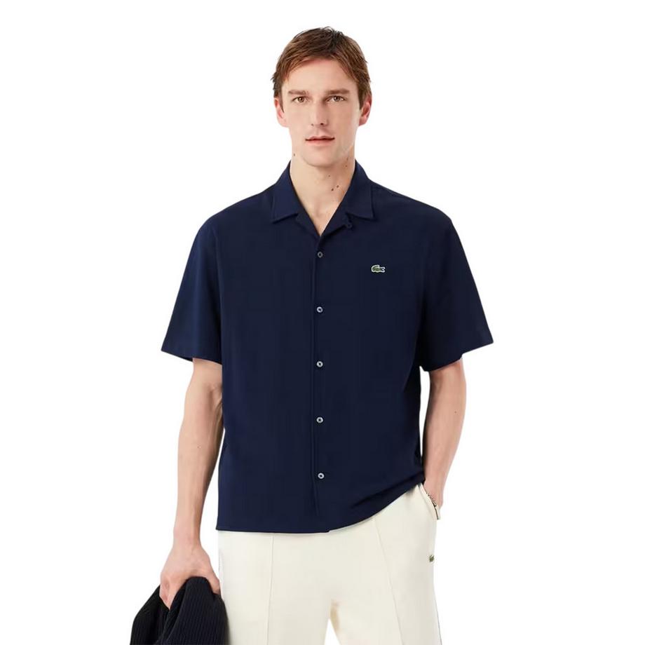LACOSTE  Chemise 