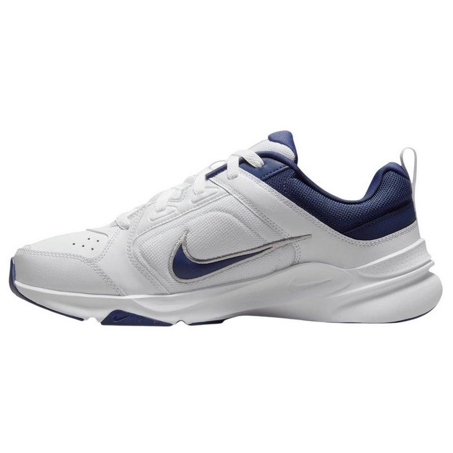 NIKE Defy All Day Sneaker  