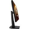 ASUS  TUF Gaming VG279QM (27", Full HD) 