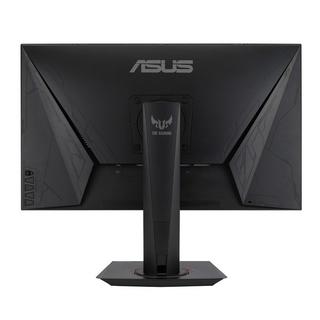 ASUS  TUF Gaming VG279QM (27", Full HD) 