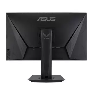 ASUS  TUF Gaming VG279QM LED display 68,6 cm (27") 1920 x 1080 pixels Full HD Noir 