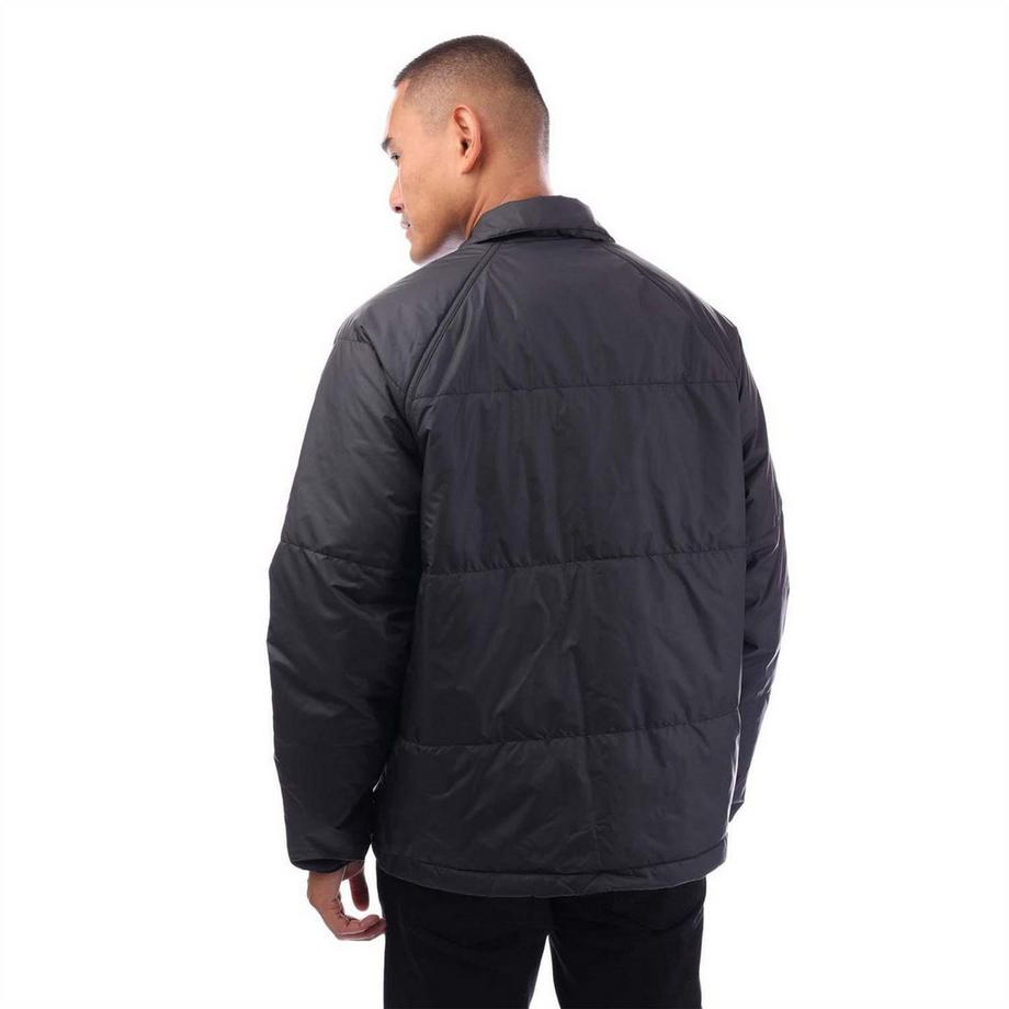 adidas  Veste D´entraîneur Originals 