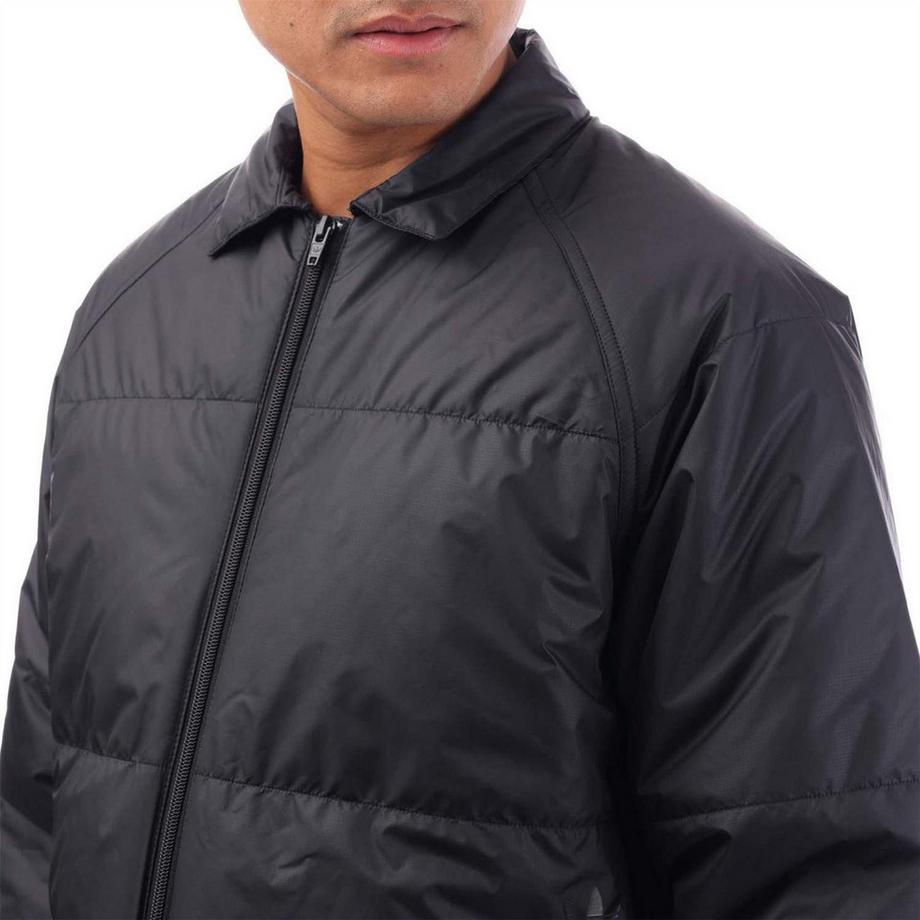 adidas  Veste D´entraîneur Originals 