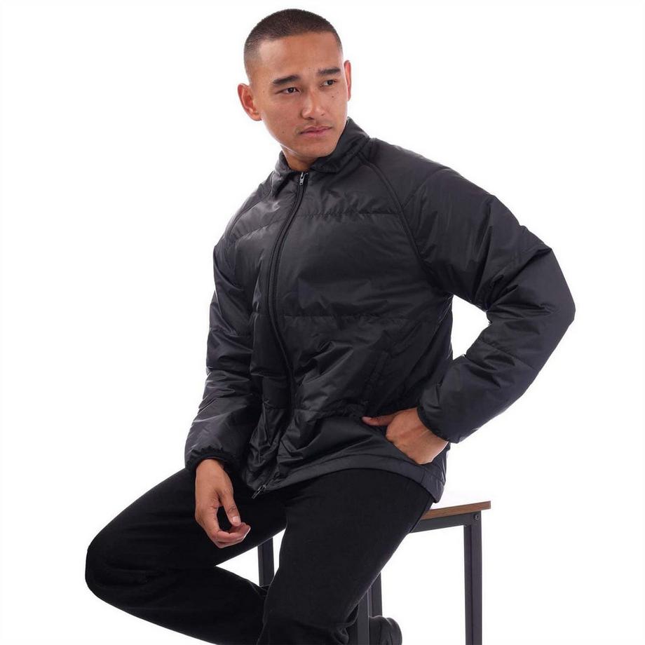adidas  Veste D´entraîneur Originals 