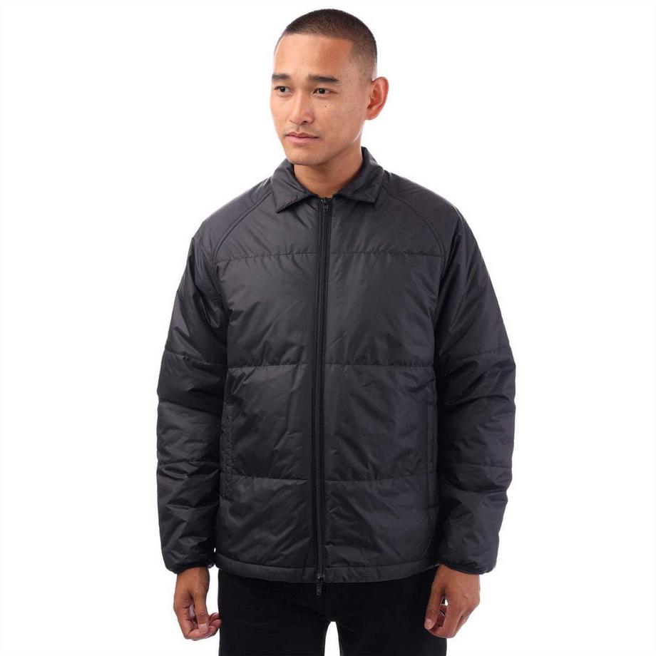 Veste D´entraîneur Originals