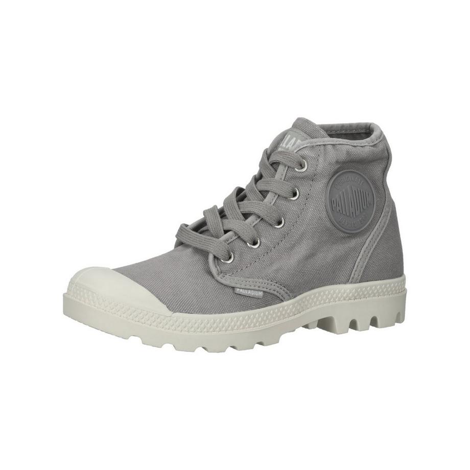 PALLADIUM  Stiefelette 92352 