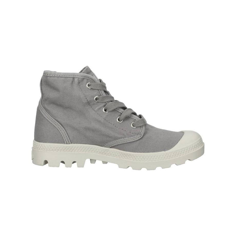 PALLADIUM  Stiefelette 92352 