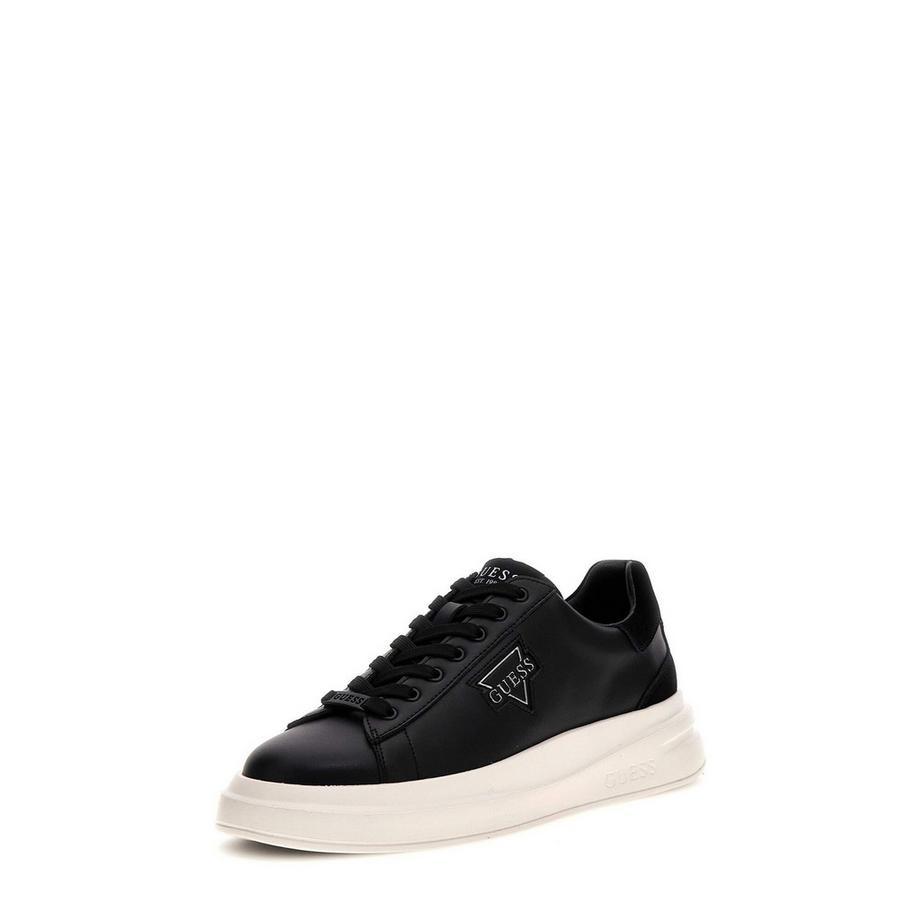 GUESS Baskets Elban  