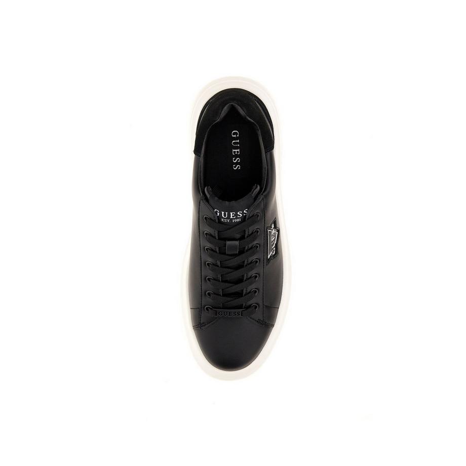 GUESS Baskets Elban  