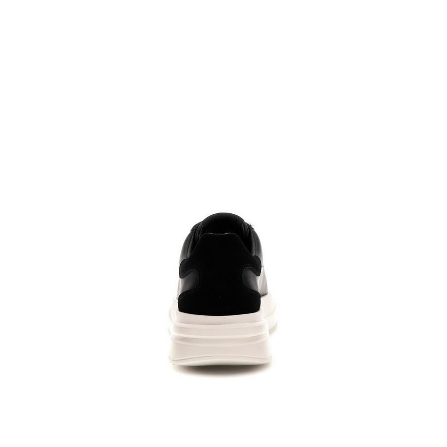GUESS Baskets Elban  