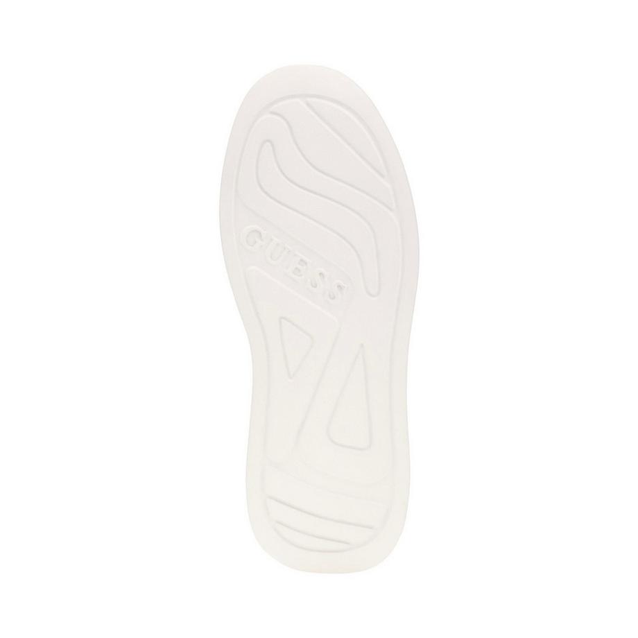 GUESS Baskets Elban  