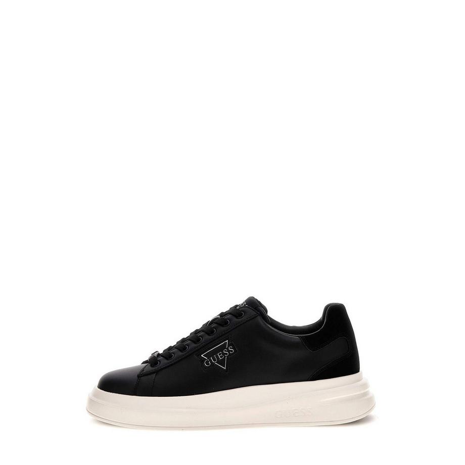 Baskets elban