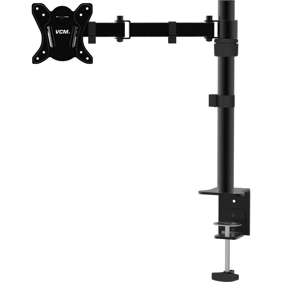 VCM  TFT Monitor Tischhalterung B-T200 