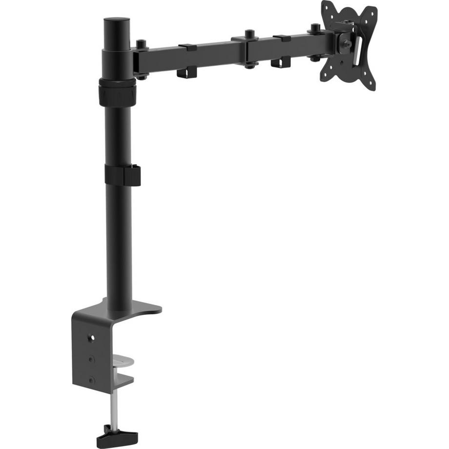 VCM  TFT Monitor Tischhalterung B-T200 