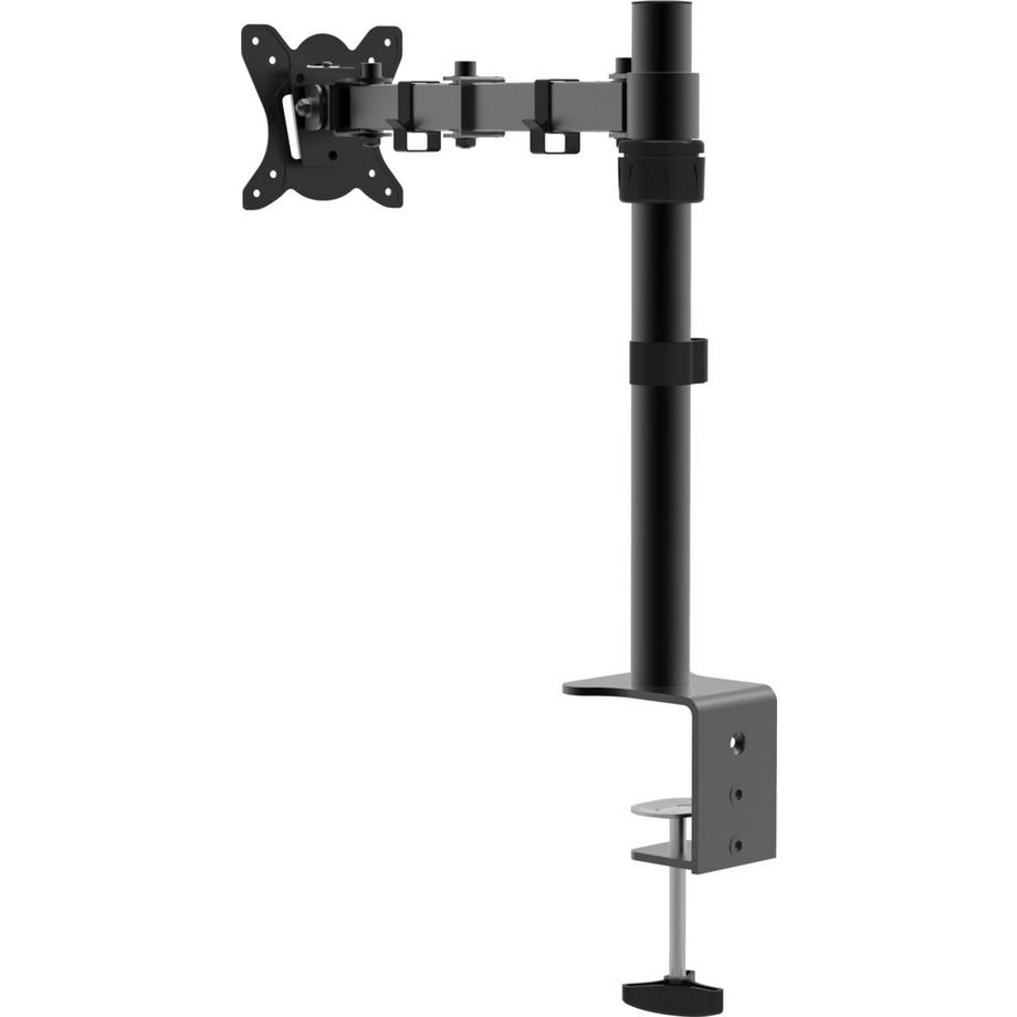 VCM  TFT Monitor Tischhalterung B-T200 