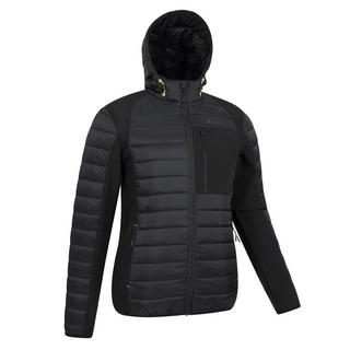 Mountain Warehouse  Turbine II Steppjacke 