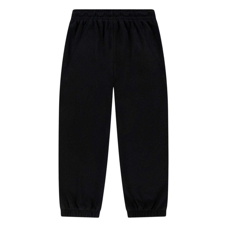 NIKE  Pantalon De Jogging Air Jordan 