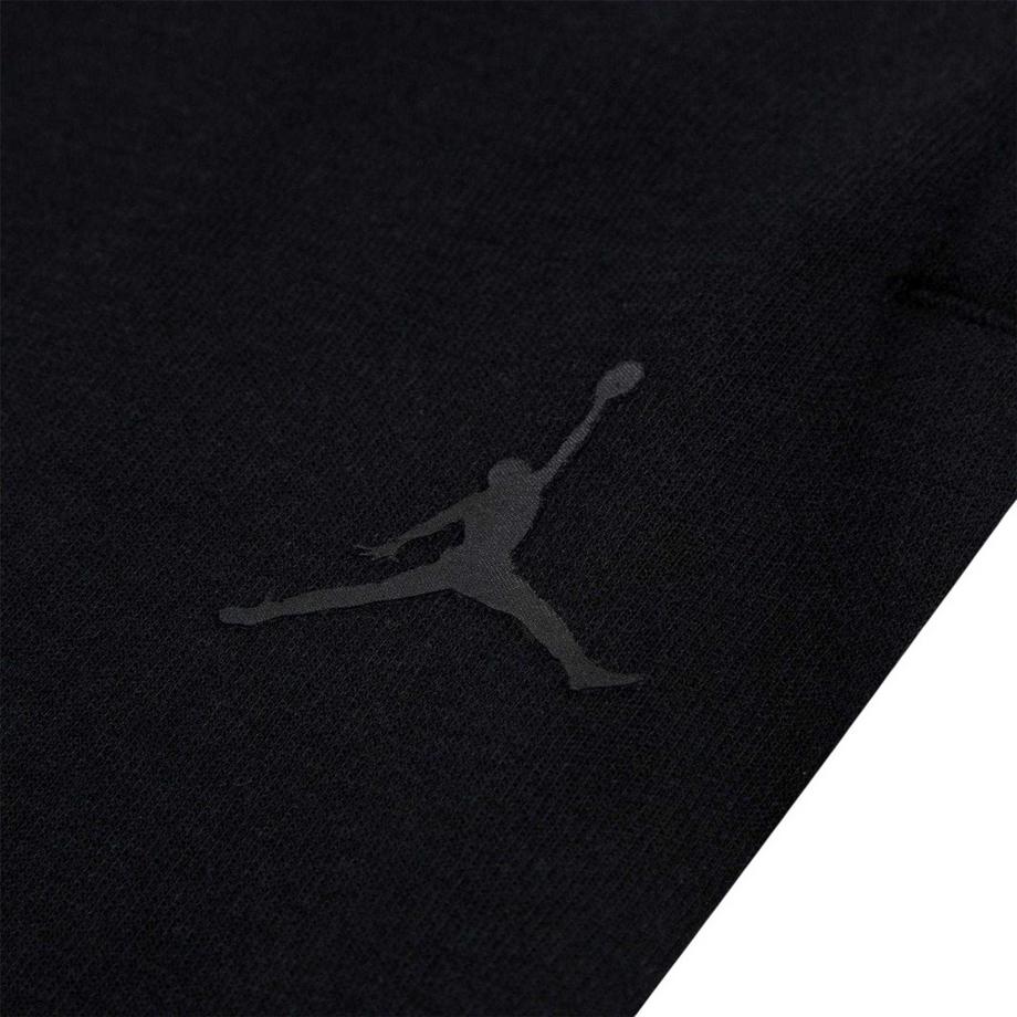 NIKE  Pantalon De Jogging Air Jordan 