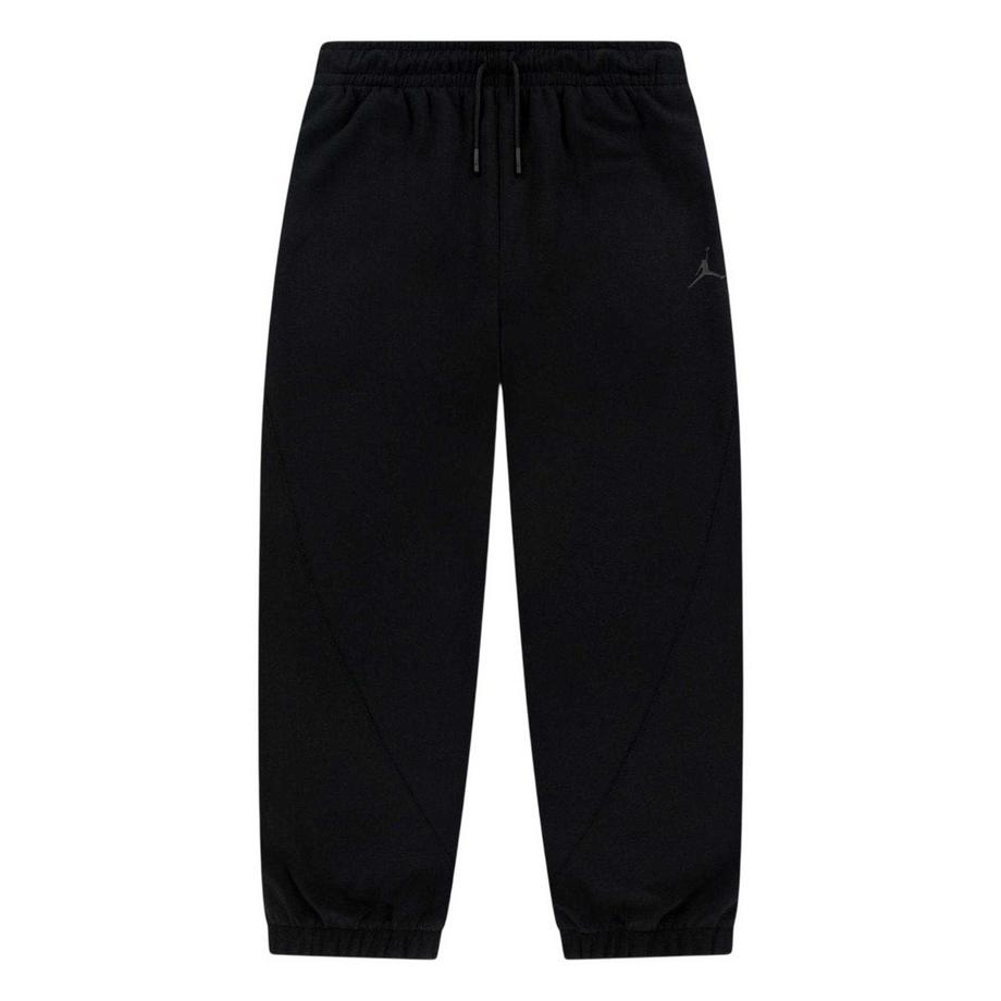 Pantalon De Jogging Air Jordan