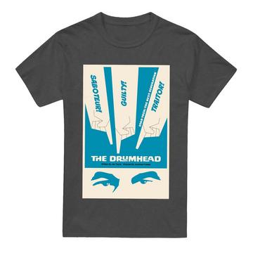 The Next Generation Season 4 Episode 21 TShirt