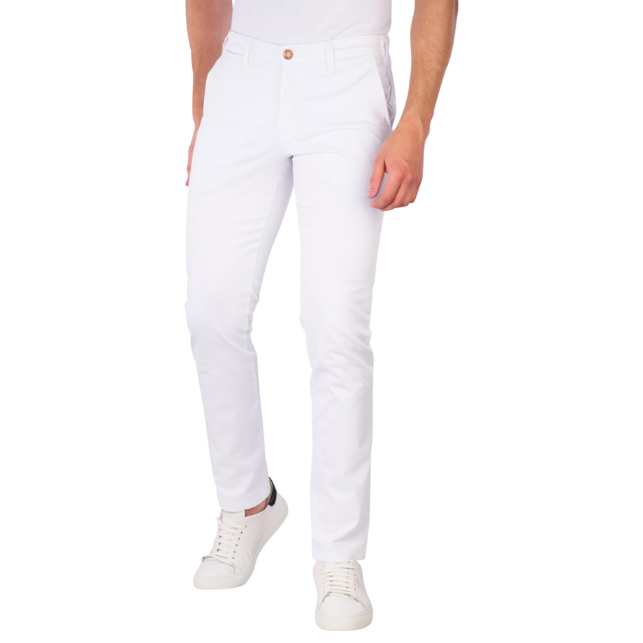 M5 Chino Regular Fit