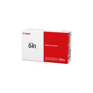 Canon  CANON Toner-Modul schwarz 0452C002 LBP 312X 10'000 S. 