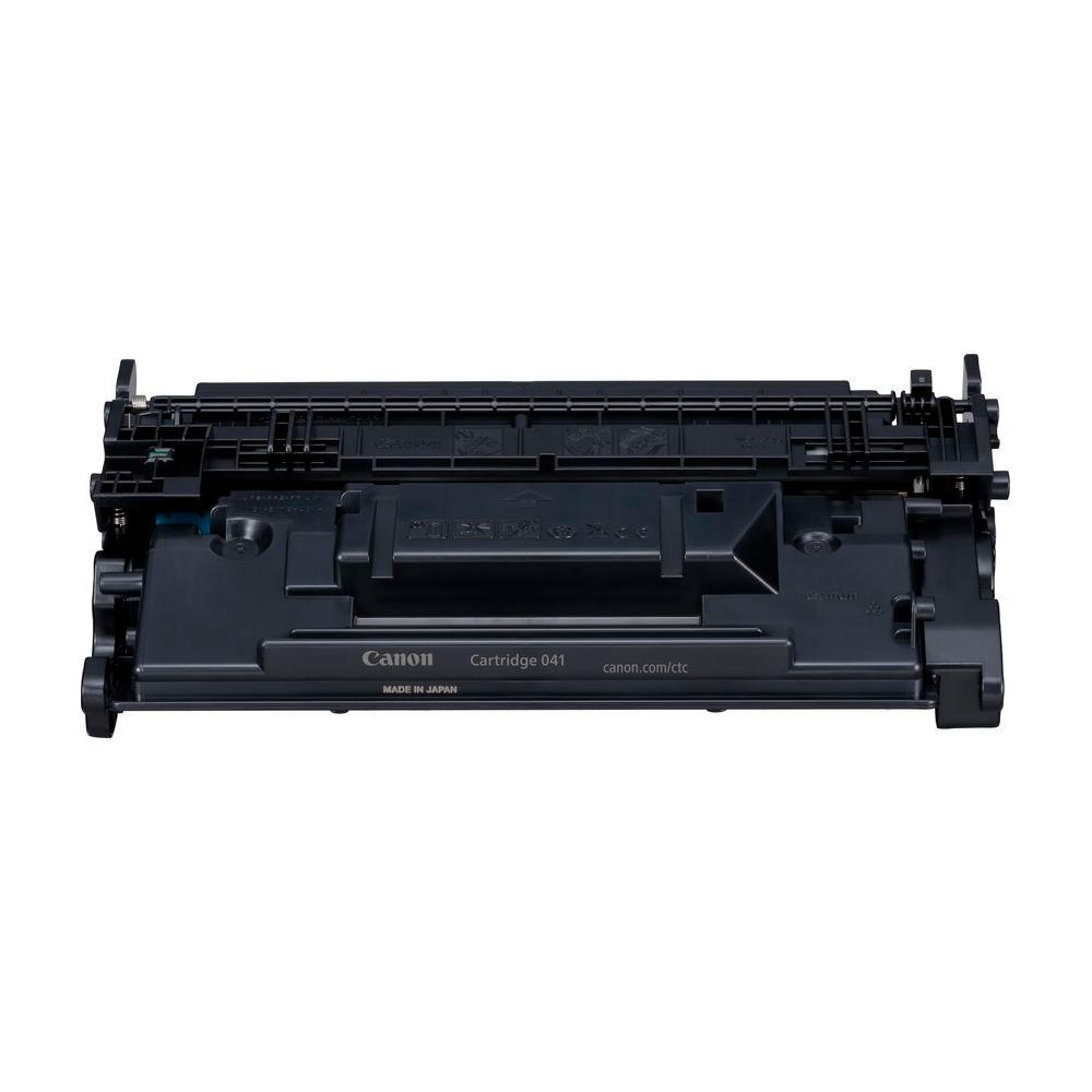 Canon  CANON Toner-Modul schwarz 0452C002 LBP 312X 10'000 S. 
