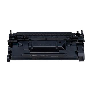Canon  CANON Toner-Modul schwarz 0452C002 LBP 312X 10'000 S. 