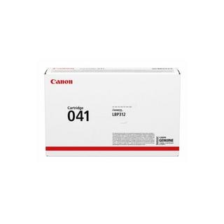Canon  CANON Toner-Modul schwarz 0452C002 LBP 312X 10'000 S. 