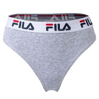 FILA String Stretch 4er-Pack  