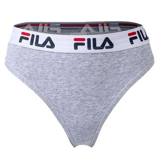 FILA  String  Stretch 