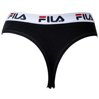 FILA String Stretch 4er-Pack  