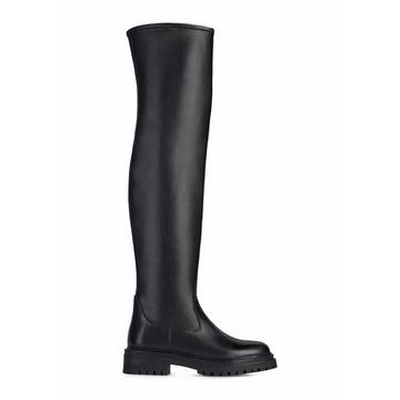 bottines iridea h