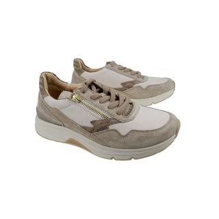 Gabor  Sneaker pelle 