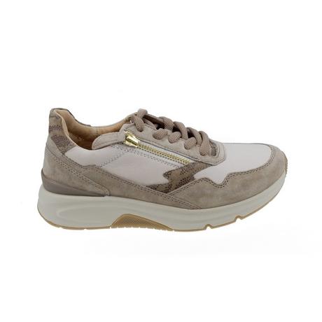 Gabor  Sneaker pelle 