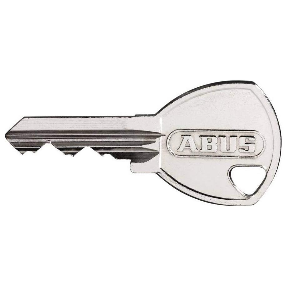 Abus  cadenas à clé 64TI SB 