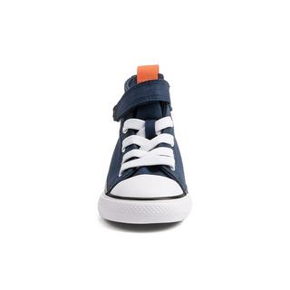 CONVERSE  CHUCK TAYLOR ALL STAR-24 