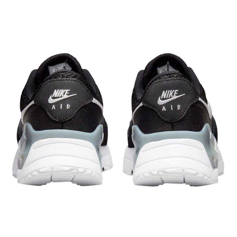 NIKE Baskets Air Max Systm Maille  
