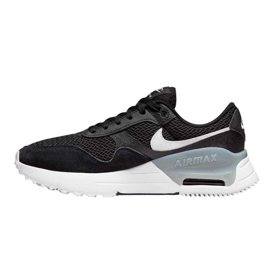 NIKE Baskets Air Max Systm Maille  